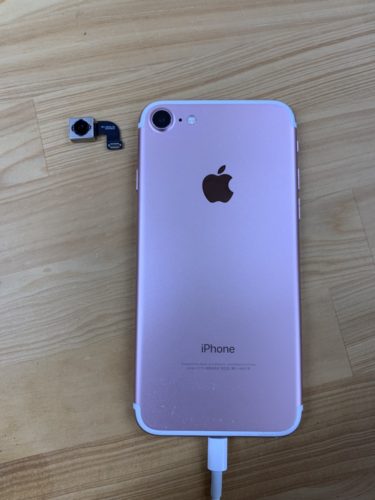 %ef%bc%97%e3%80%80%e3%83%aa%e3%82%a2%e3%82%ab%e3%83%a1%e3%83%a9%e3%80%80%e5%9d%82%e6%88%b8%e3%80%80%ef%bc%92